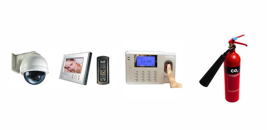 Safety and security products images vijayawada vijayawada andhrapradesh Amaravathi