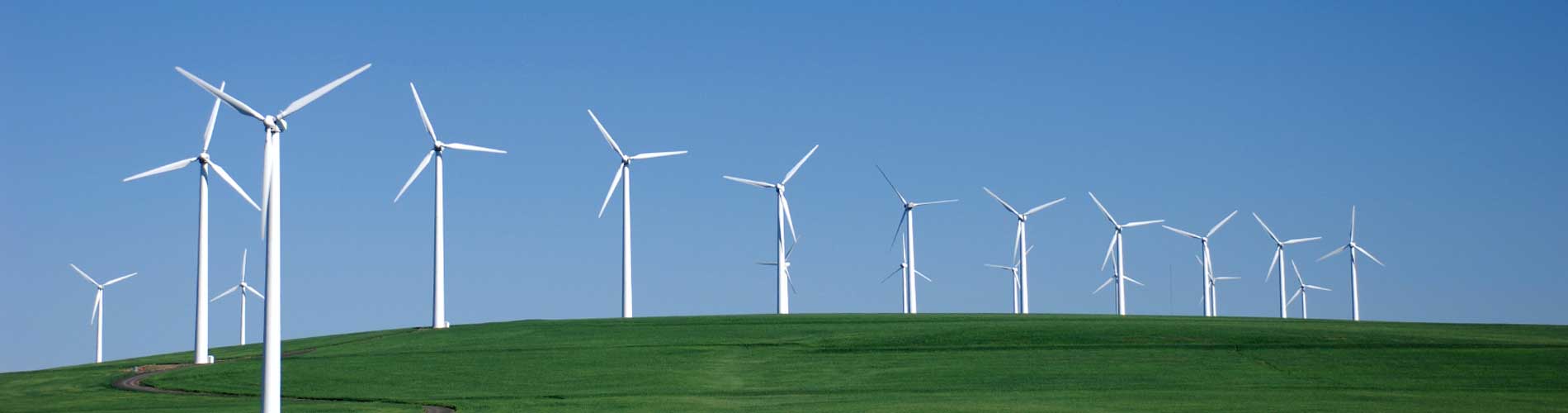 wind energy andhrapradesh vijayawada andhrapradesh
Amaravathi